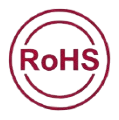 Directive RoHS