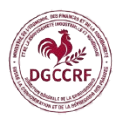 Contrôles DGCCRF