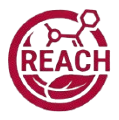 Règlement REACH